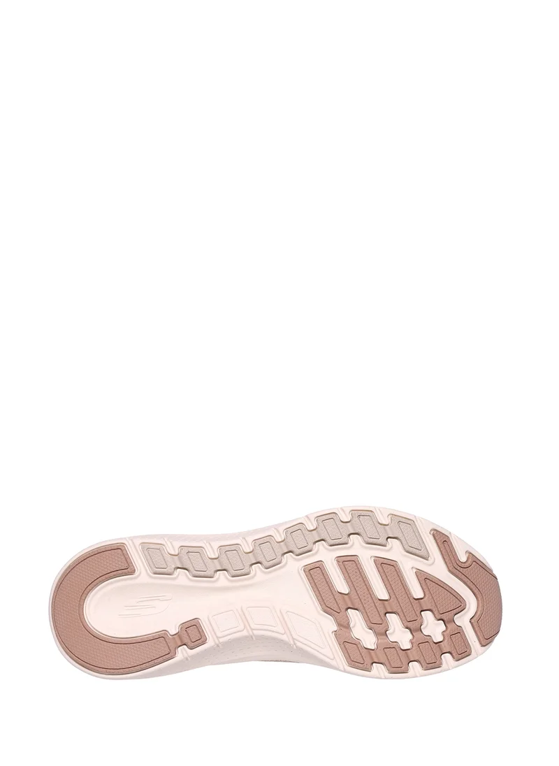 SKECHERS Arch Fit 2.0