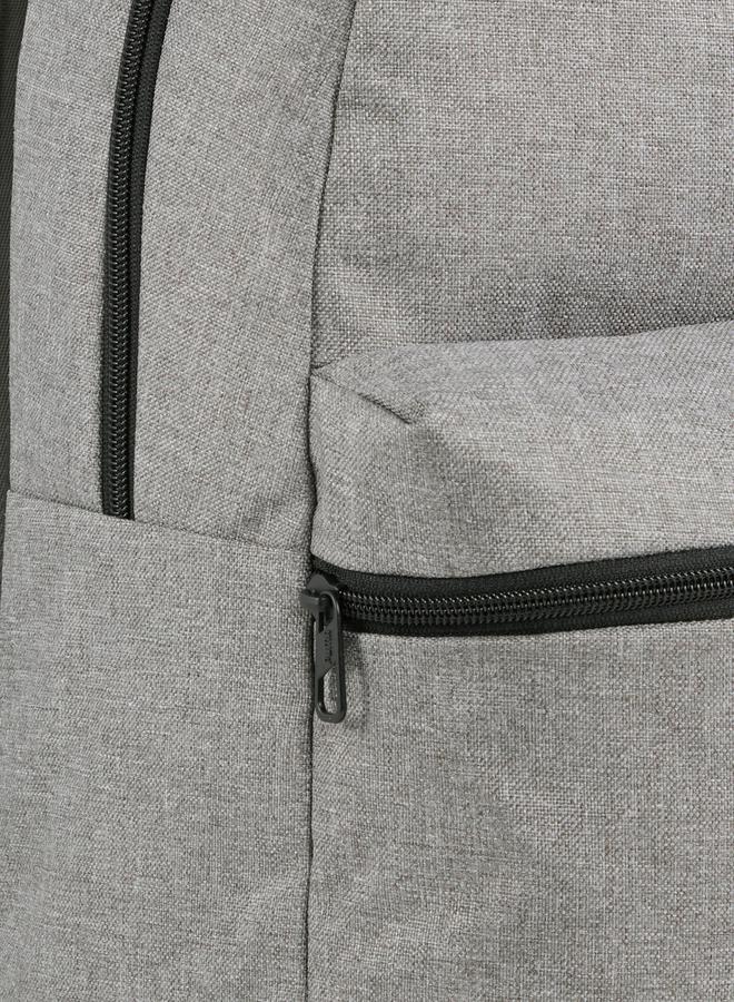 PUMA حقيبة ظهر غير رسمية بطباعة الشعار - Image 5