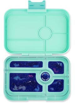 Yumbox Yumbox BALI AQUA TAPAS SPACE/GALAXY 5C  - Image 1