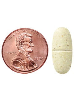 Nature Made Women'S Multivitamin 50+ Tablets 90 Count For Daily Nutritional Support  - Image 3