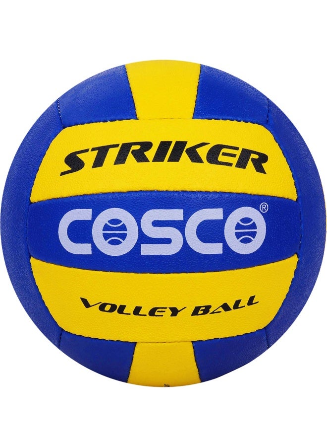 COSCO Volleyball Striker - Image 1