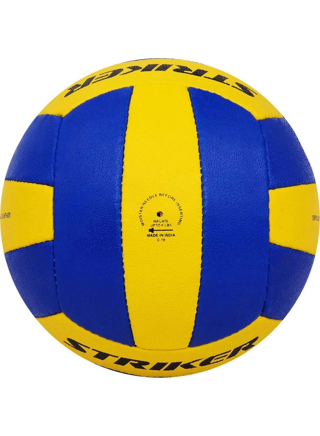 COSCO Volleyball Striker - Image 2