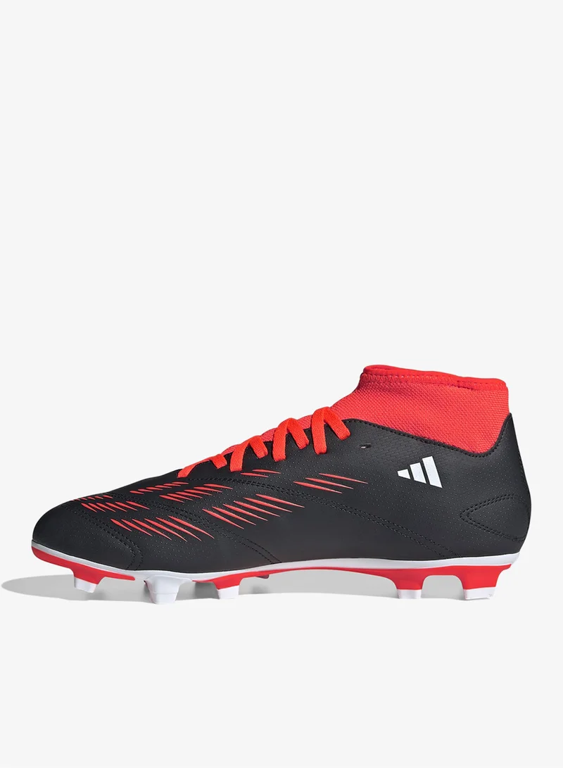 Adidas Predator Club Sock