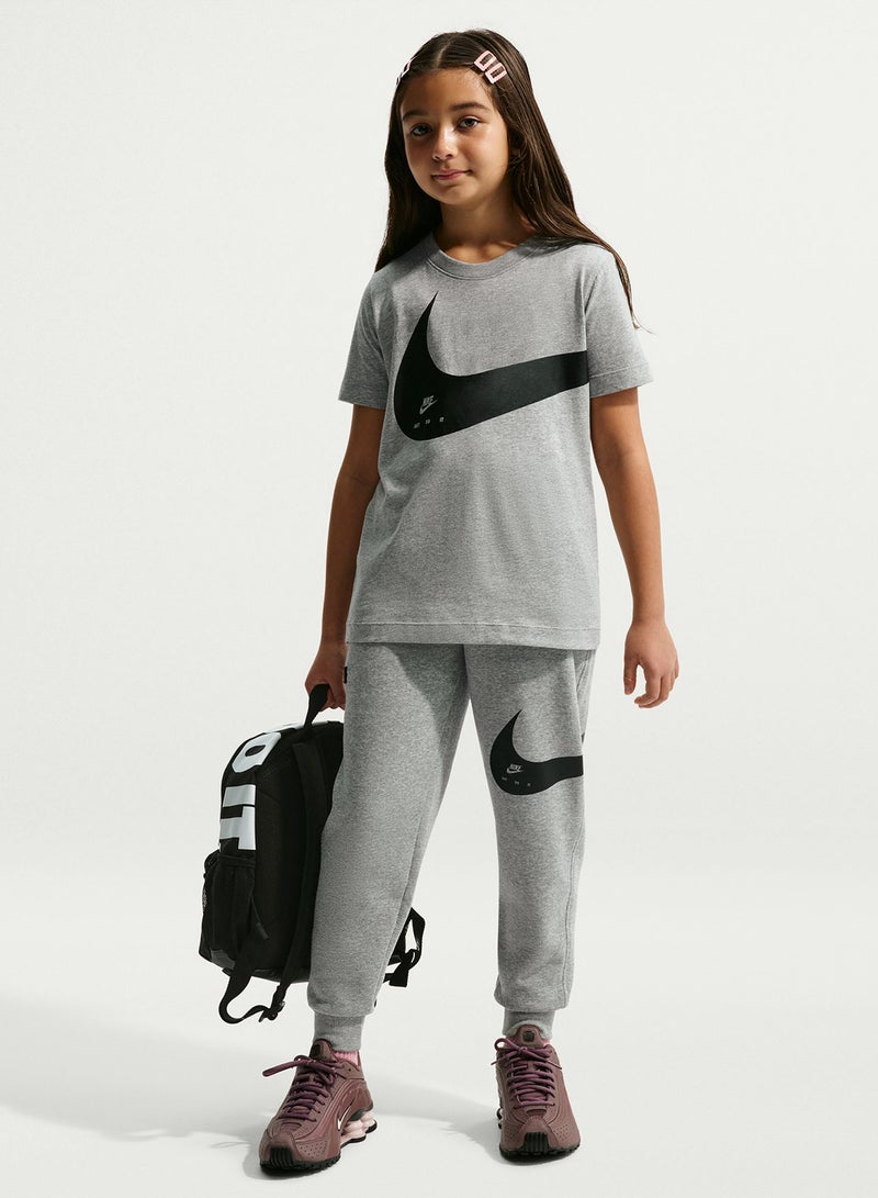 Nike SPORTSWEAR TEE CLUB ENERGY S26 - Image 1