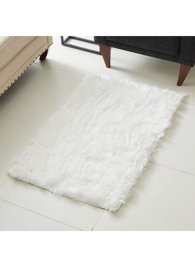 Plush Rug 110X70 Cm - pzsku/Z232D6ACB1E83514A906DZ/45/_/1720280693/53aa02f1-6a4f-4dd7-a440-39a21c4be1db