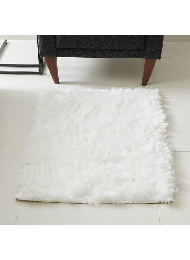 Plush Rug 110X70 Cm - pzsku/Z232D6ACB1E83514A906DZ/45/_/1720280757/4be85d4c-077b-4184-bc76-88407d80192b