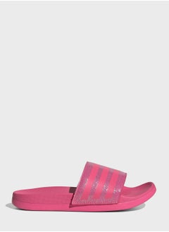 Adidas Youth Adilette Comfort  - Image 1