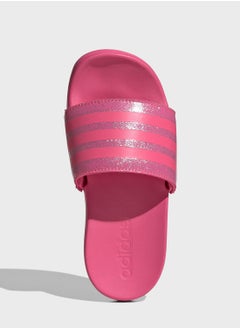 Adidas Youth Adilette Comfort  - Image 5