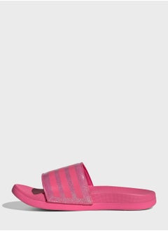 Adidas Youth Adilette Comfort  - Image 2