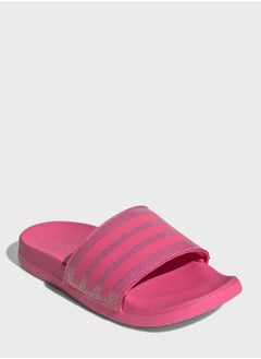 Adidas Youth Adilette Comfort  - Image 3