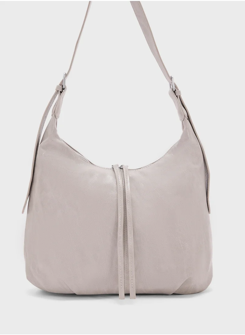 جينجر Womens Tote Bag
