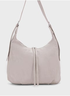 Ginger Womens Tote Bag  - Image 1