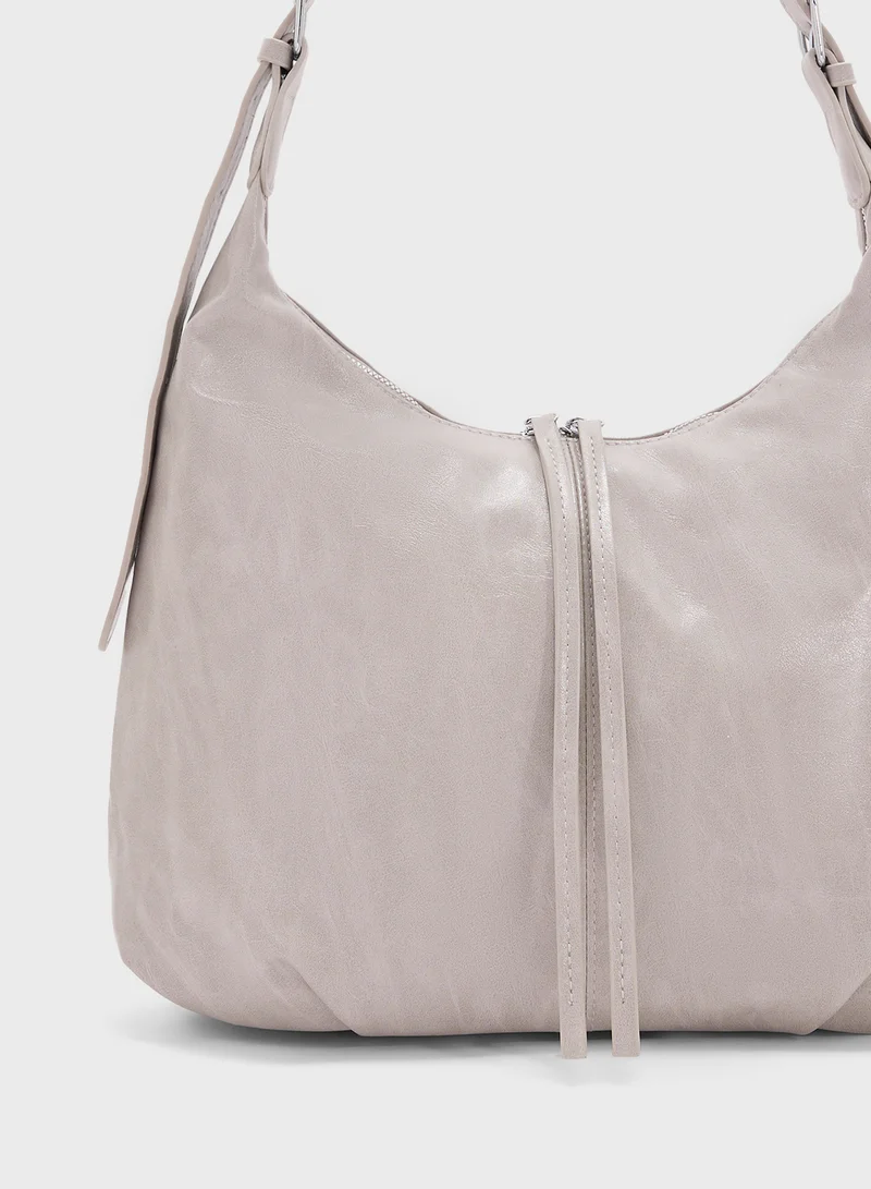 Ginger Womens Tote Bag
