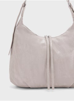 Ginger Womens Tote Bag  - Image 4