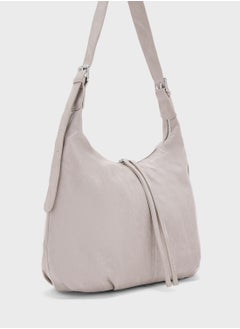 Ginger Womens Tote Bag  - Image 3
