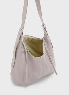 Ginger Womens Tote Bag  - Image 5