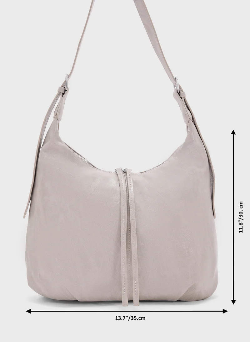 Ginger Womens Tote Bag
