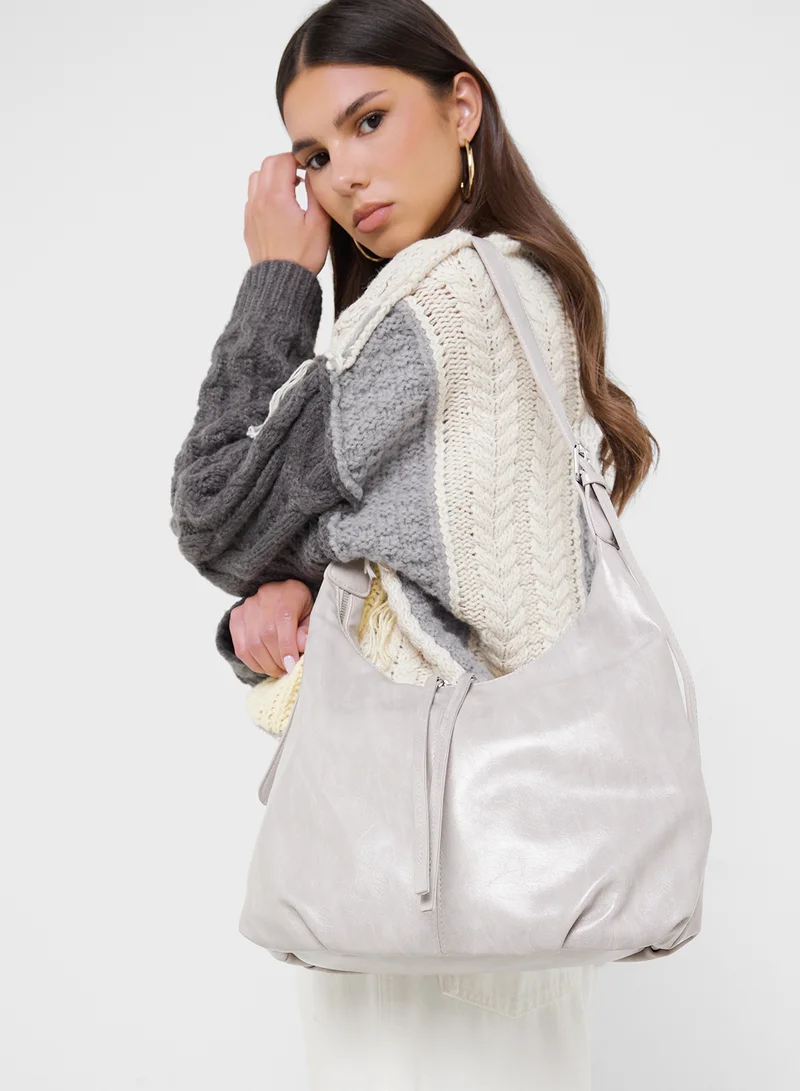 Ginger Womens Tote Bag