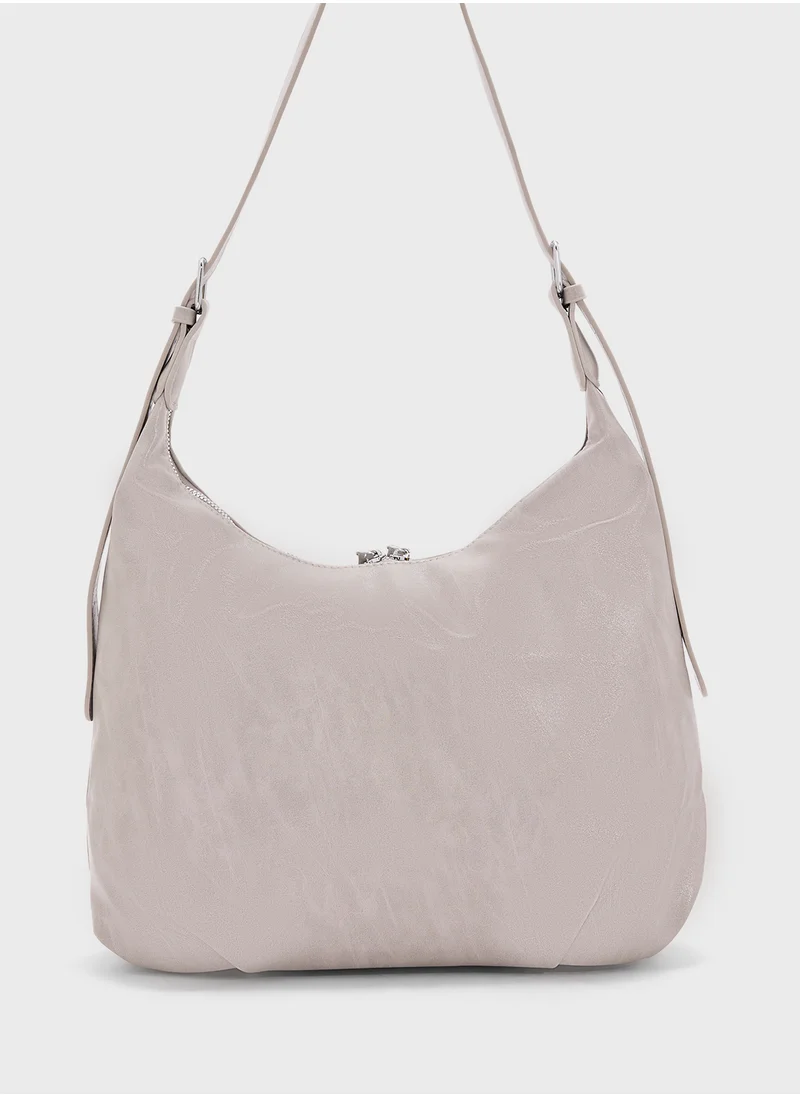 جينجر Womens Tote Bag