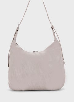 Ginger Womens Tote Bag  - Image 2