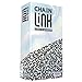 Viral Studios Chainlink Guess the Sequence Party Game Fast Paced Word Game for Adults Kids 450 Cards Fun Cards for Family Nights Gatherings Parties Ages 15 - Image 3