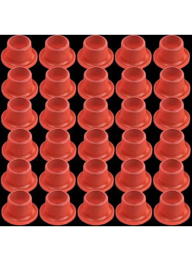 Faucet Leak-proof Sealing Gasket for Plumbing 
