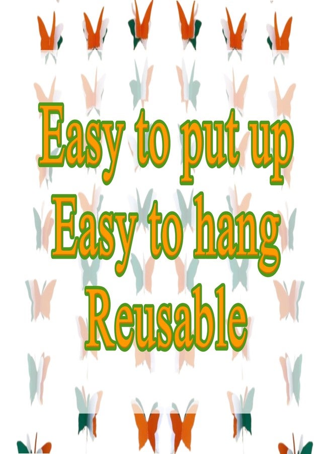 Atpata Funky Holi Theme Faag Utsav Hanging Decorations – Colorful Pichkari, Dhol, Handprint, Color Gulaal Bowl & Happy Holi Cutouts (7.5inch) for Holi Hai Party Rang Barse Backdrop Event Decor - Image 5