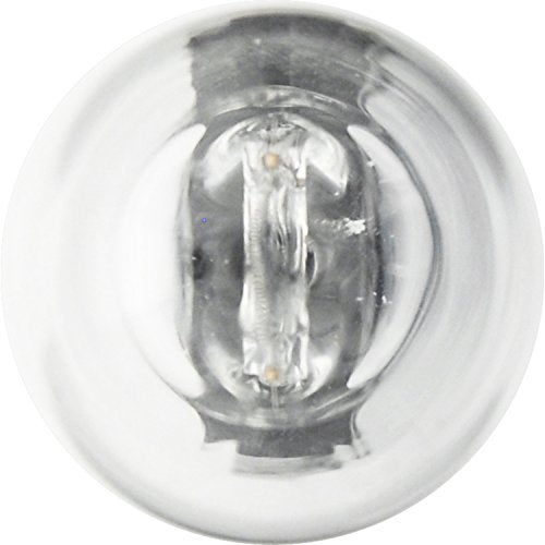 Sylvania مصباح مينيatur طويل العمر SYLVANIA 3156 (يحتوي على 2 مصباح) - Image 4