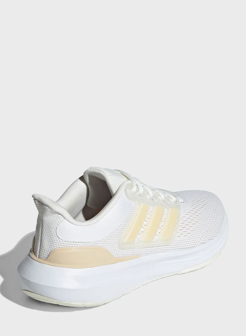 Adidas Ultrabounce W