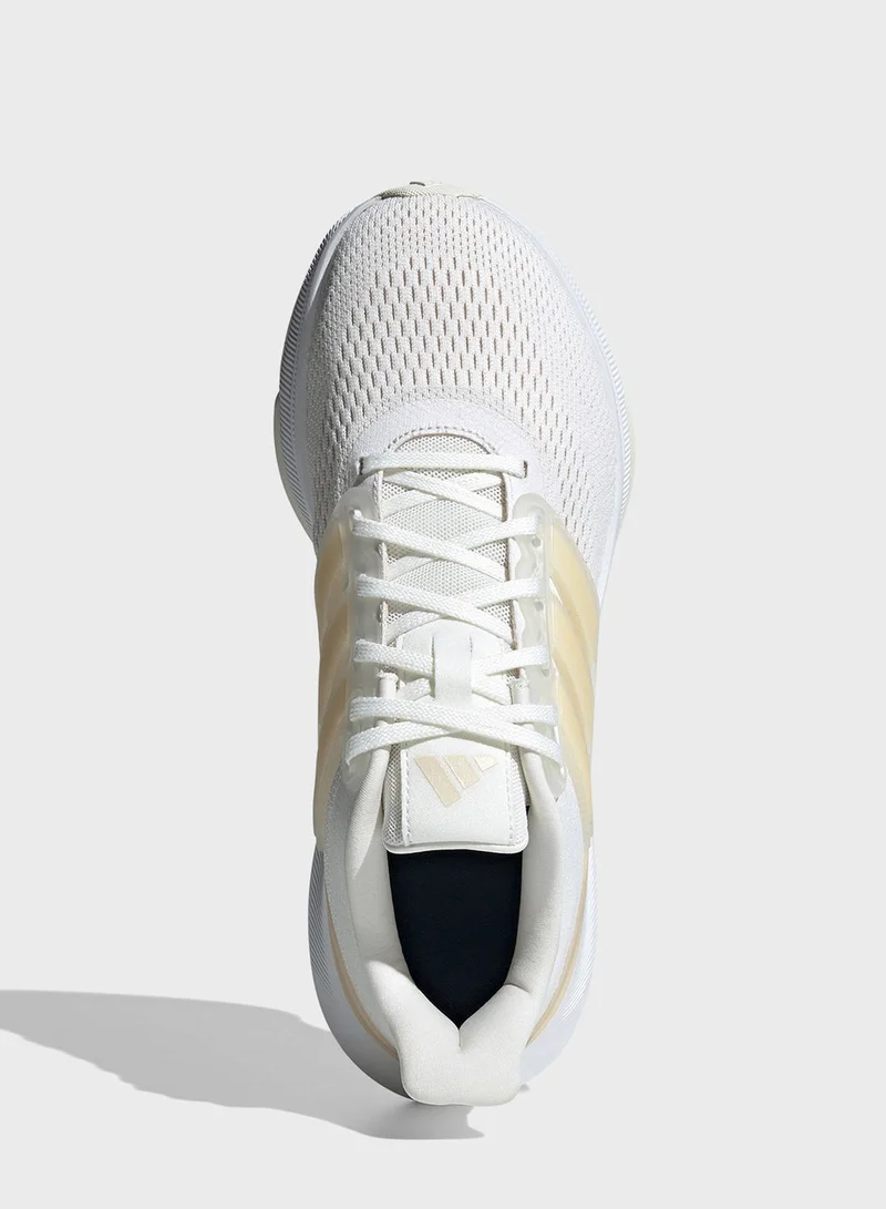Adidas Ultrabounce W