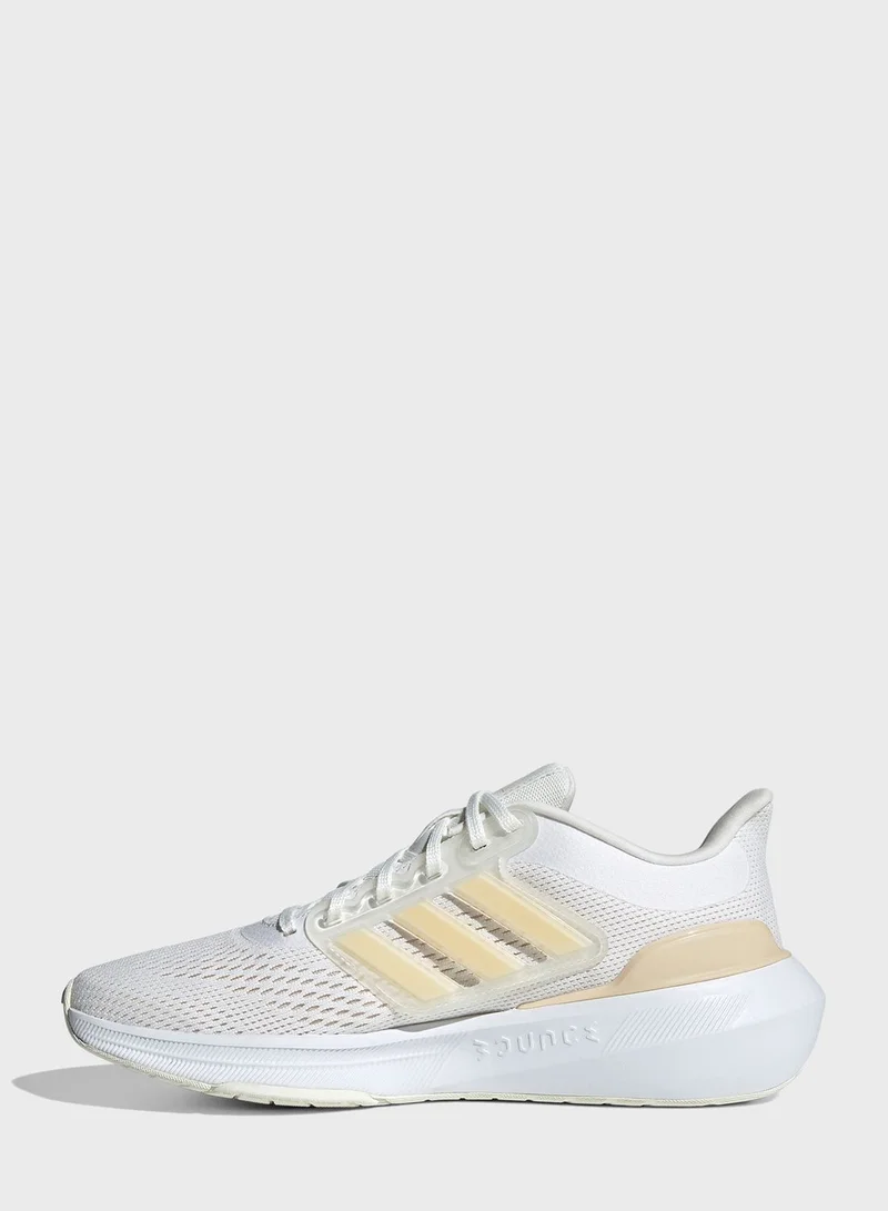 Adidas Ultrabounce W