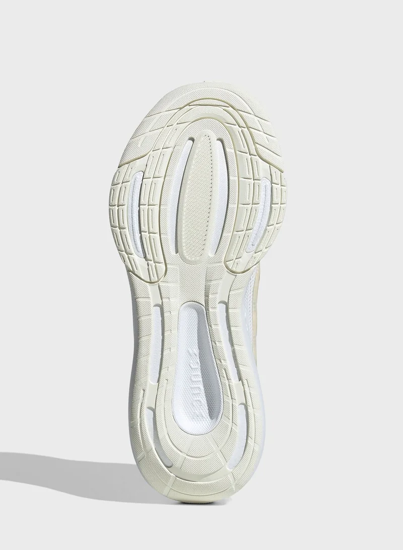 Adidas Ultrabounce W