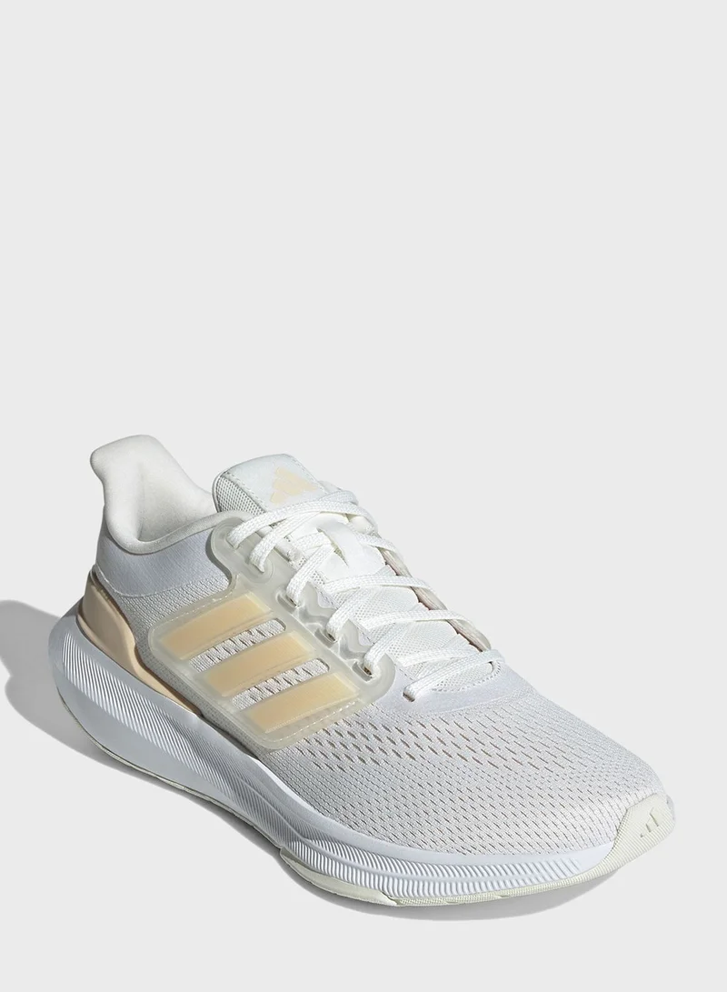 Adidas Ultrabounce W
