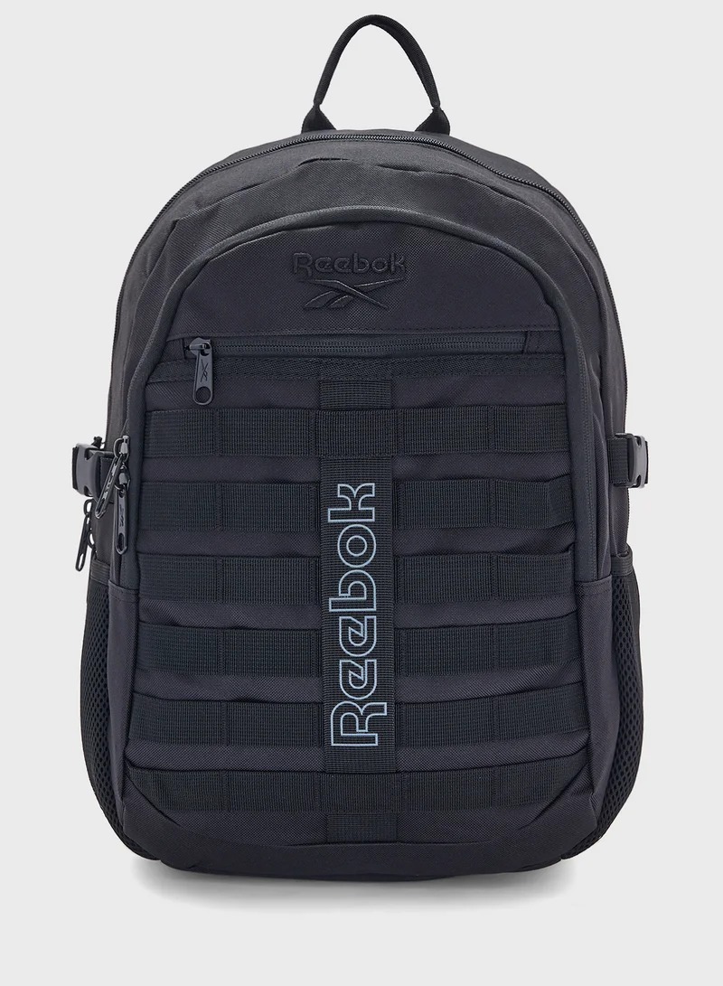 ريبوك Cross One Backpack