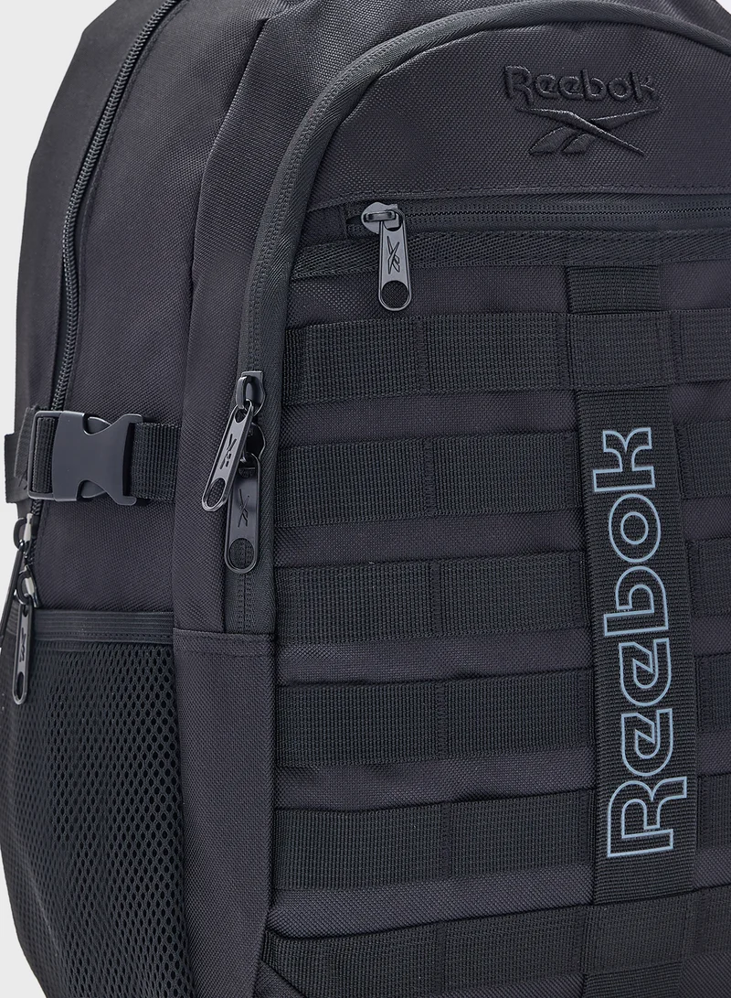 ريبوك Cross One Backpack