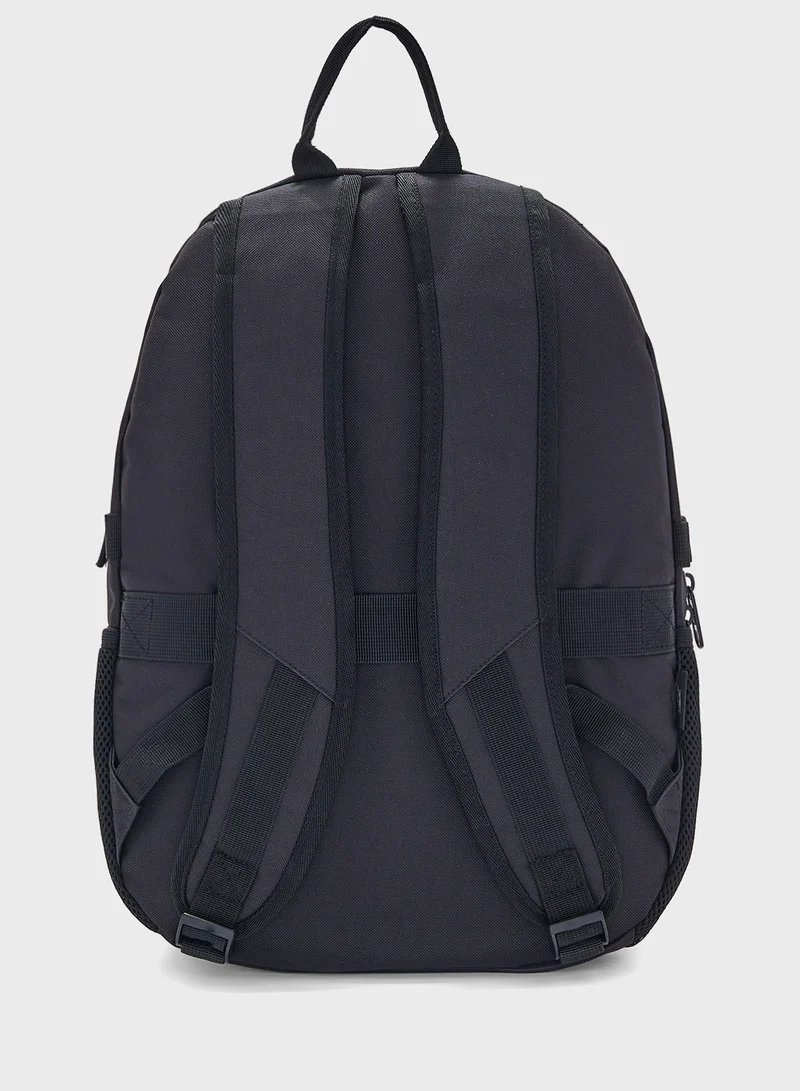 ريبوك Cross One Backpack