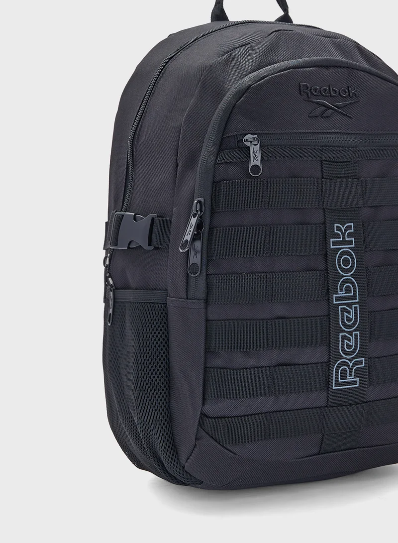 ريبوك Cross One Backpack