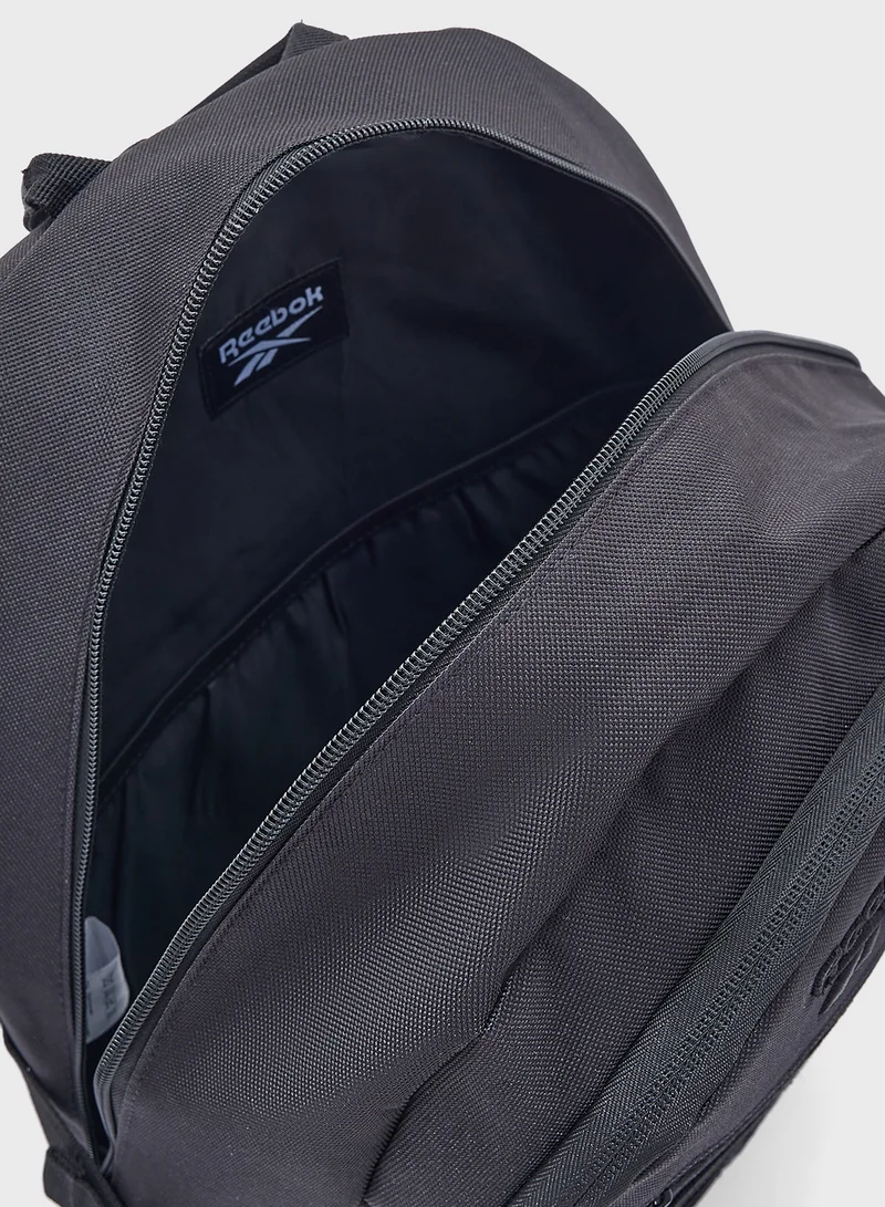 ريبوك Cross One Backpack
