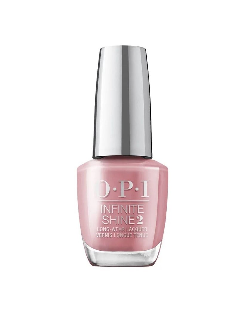 OPI سوزي كولز ذا باباراتزي ISLH001 SPR 21 15 مل 
