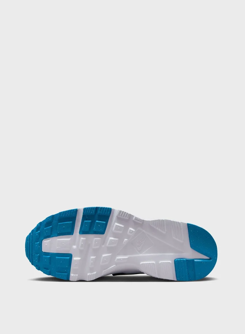 Nike Youth Huarache Run Bg