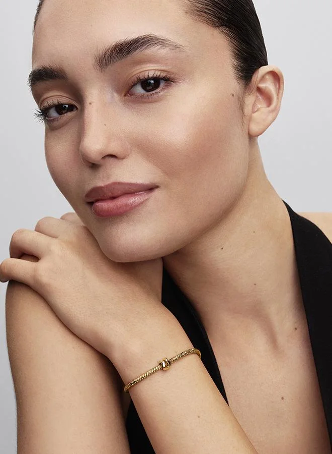 PANDORA  Horseshoe Mini Charm for Women | Best Price UAE
