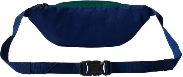 THE NORTH FACE NF0A52TM9O8 Jester Lumbar Backpack