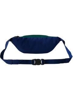 THE NORTH FACE NF0A52TM9O8 Jester Lumbar Backpack  - Image 3