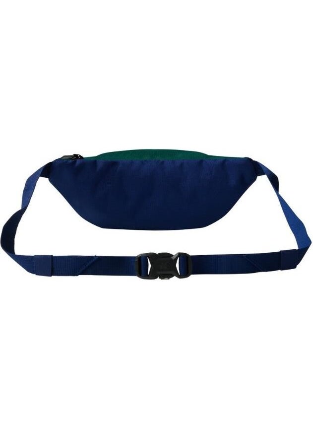 THE NORTH FACE NF0A52TM9O8 Jester Lumbar Backpack  - Image 3