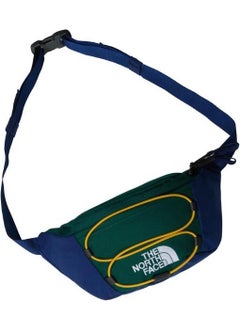 THE NORTH FACE NF0A52TM9O8 Jester Lumbar Backpack  - Image 2