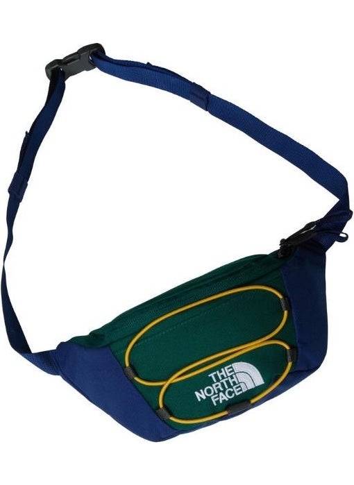 THE NORTH FACE NF0A52TM9O8 Jester Lumbar Backpack  - Image 2