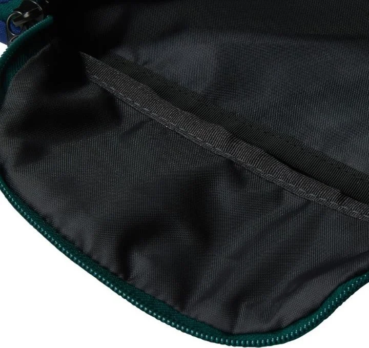 THE NORTH FACE NF0A52TM9O8 Jester Lumbar Backpack