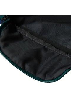 THE NORTH FACE NF0A52TM9O8 Jester Lumbar Backpack  - Image 4