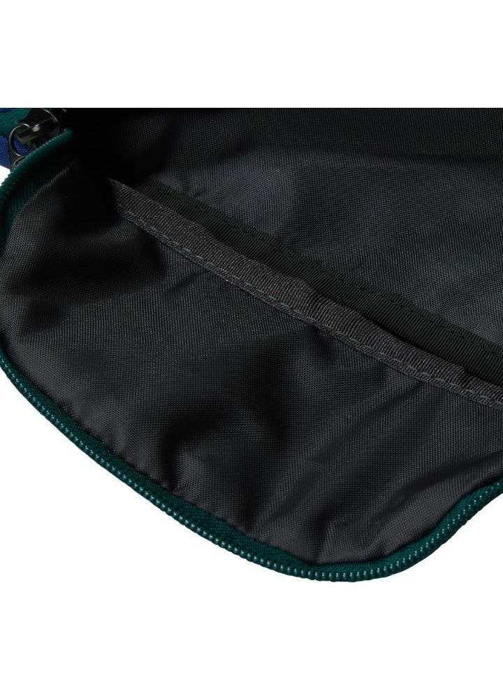 THE NORTH FACE NF0A52TM9O8 Jester Lumbar Backpack  - Image 4