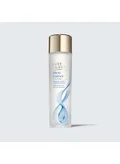 استي لودر 30 ml